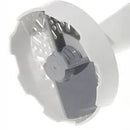 Accesorio triturador batidora Braun Multiquick 7322112254