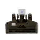 Cepillo Bosch Flexxo 25.2V aspiradora 11046257