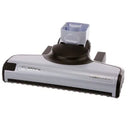Cepillo Bosch Flexxo 25.2V aspiradora 11046257