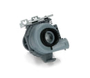 Motor bomba lavavajillas Whirlpool 481010625628