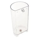 DeLonghi Deposito agua cafetera  Nespresso Citiz ES0098799