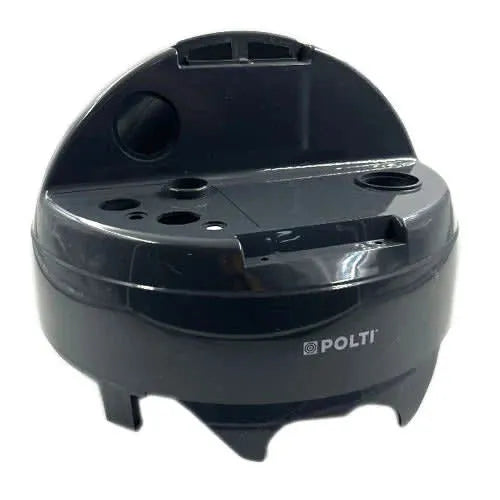 Coque supérieure pour vapeur Polti Eco Pro 3.0 SLS02031