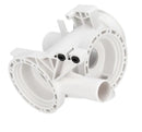 Boîtier de filtre pour lave-linge Samsung DC97-19376A