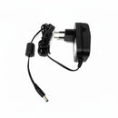 Chargeur aspirateur Taurus Striker Slim 086239000