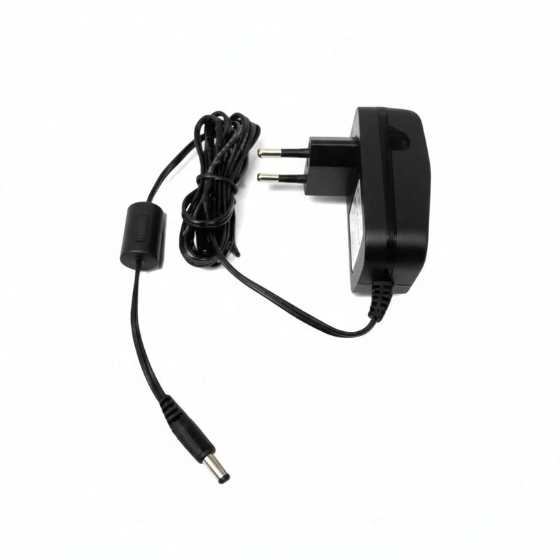 Chargeur aspirateur Taurus Striker Slim 086239000