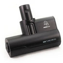 Brosse Taurus Homeland Ultimate Animal 948937000