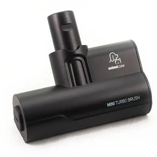 Brosse Taurus Homeland Ultimate Animal 948937000