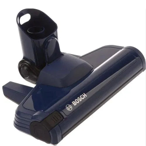 Brosse pour sol aspirateur Bosch 11046981