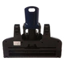Brosse pour sol aspirateur Bosch 11046981