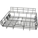Panier inférieur pour lave-vaisselle Siemens Balay 20006234