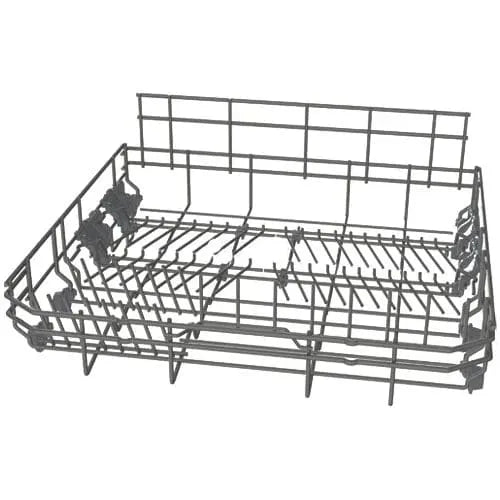 Panier inférieur pour lave-vaisselle Siemens Balay 20006234