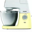 Kenwood Accessoire presse-fruits KAX644ME
