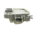Fermeture électrique de porte de lave-linge Siemens, Bosch 00633765