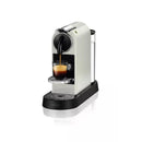 Delonghi plateau d'égouttage pour cafetière Nespresso Citiz ES0097063