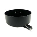 Conteneur complet presse-agrumes WMF Stelio SS-1000051802