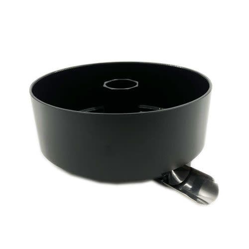 Conteneur complet presse-agrumes WMF Stelio SS-1000051802
