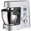 Bol Robot Kenwood Cooking Chef AW37575001 - Recambio Original