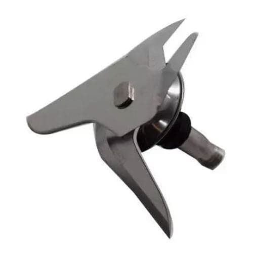 Lame pour mixeur Moulinex MS-0A11390