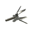 Lame et joint de mixeur Moulinex MS-650021