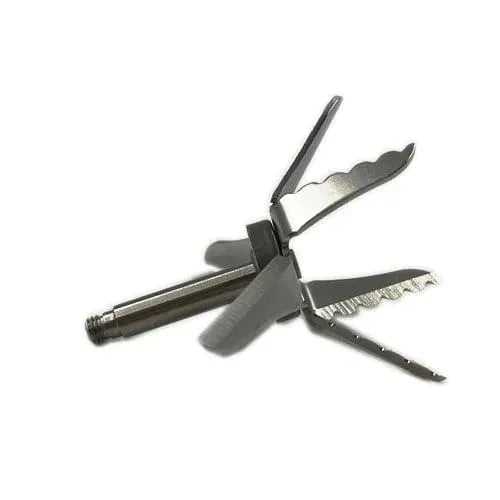 Lame et joint de mixeur Moulinex MS-650021