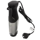 Corps moteur mixeur Bosch Maxomixx 00753477
