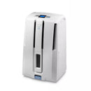 DeLonghi bouchon de vidange pour climatiseur Pingüino NE1821