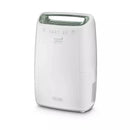 DeLonghi ensemble réservoir déshumidificateur AS00007004