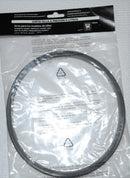Junta Olla Bra-Monix 9L  Cod.990935
