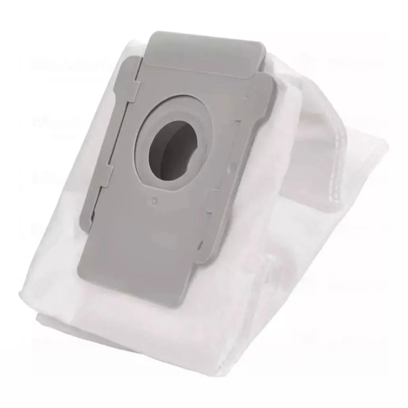 Recambio Roomba iRobot Bolsa aspirador sintética. Serie I7 + S9