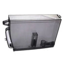DeLonghi Réservoir d'eau cafetière Magnifica AS00010091