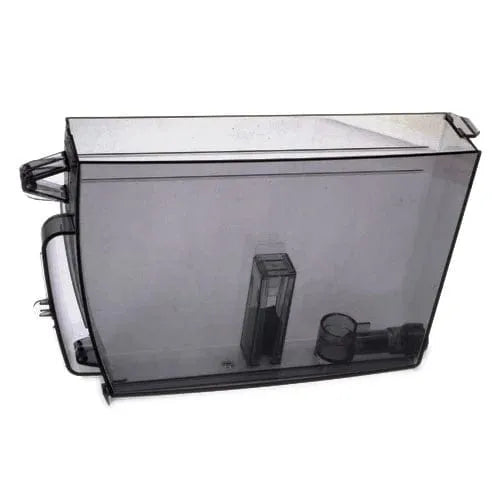DeLonghi Réservoir d'eau cafetière Magnifica AS00010091