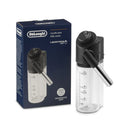 DeLonghi Jarra lait cafetière Magnifica AS00009731