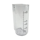 DeLonghi carafe à lait cafetière Magnifica Start AS00008915