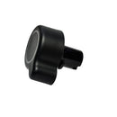 DeLonghi télécommande Pichet à lait pour cafetière Expresso AS00010667