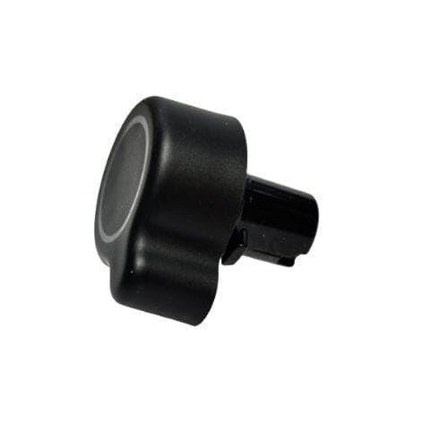 DeLonghi télécommande Pichet à lait pour cafetière Expresso AS00010667