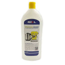 Détartrant 250 ml pour cafetières et bouilloires