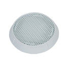 Grille Rowenta CS-00138850