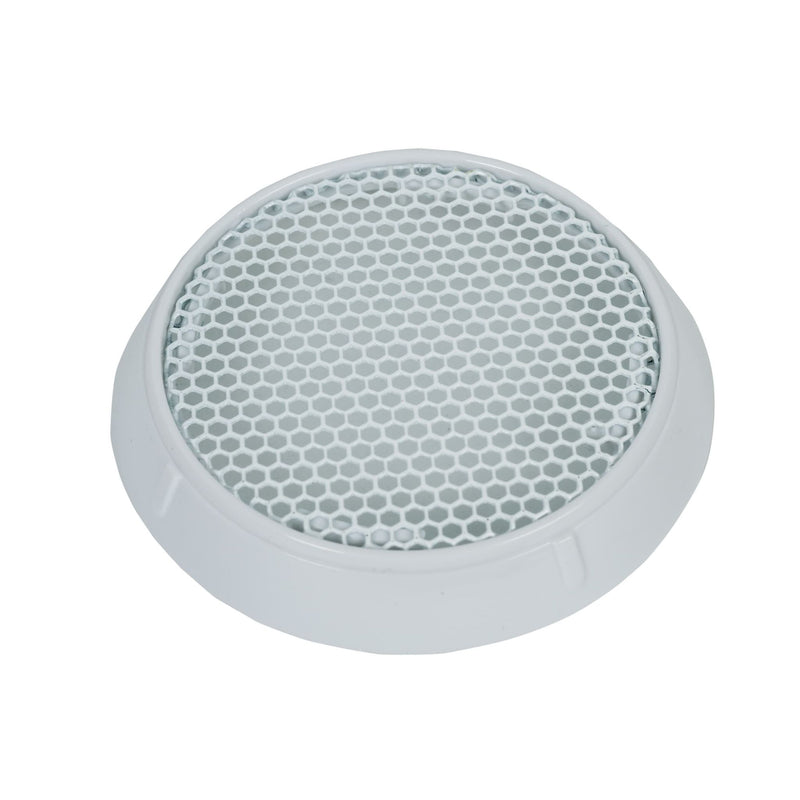 Grille Rowenta CS-00138850