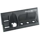 Étui de rangement Rowenta CS-00139139