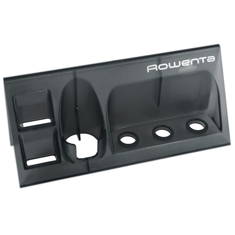 Étui de rangement Rowenta CS-00139139