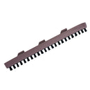 Peigne pour lisseur Rowenta CS-00140909