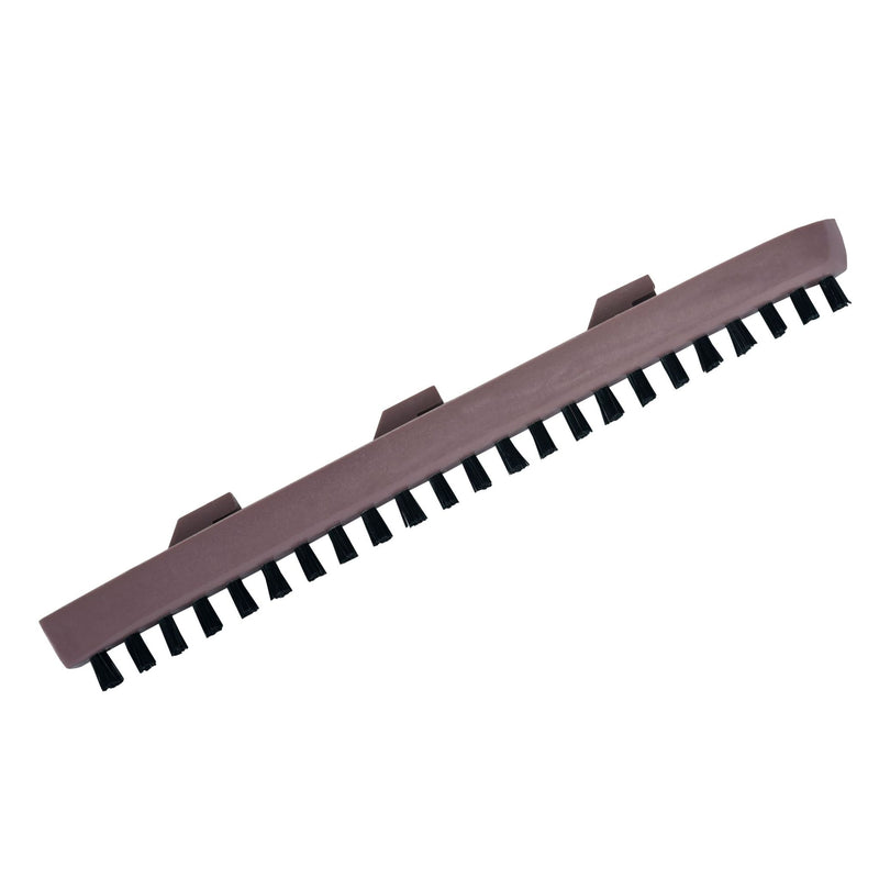 Peigne pour lisseur Rowenta CS-00140909