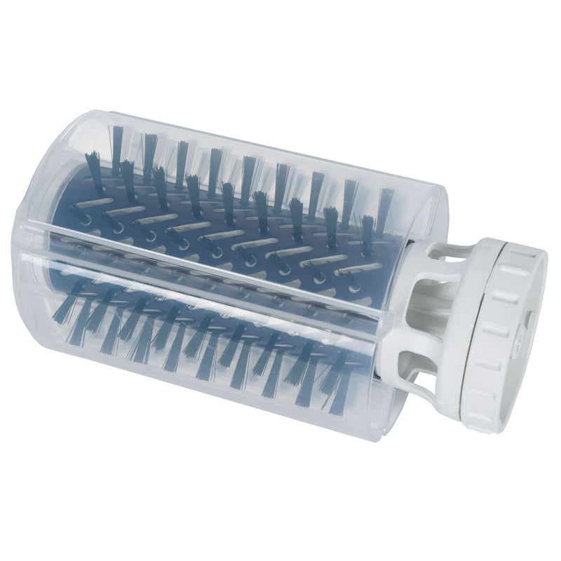 Brosse 40 mm Rowenta CS-00142217