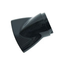 Buse Rowenta CS-10000480