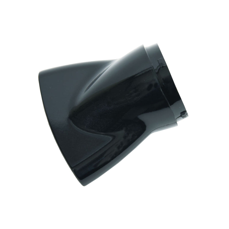 Buse Rowenta CS-10000480