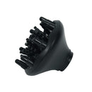 Diffuseur Rowenta CS-10000481