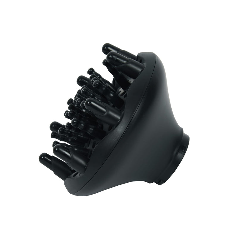 Diffuseur Rowenta CS-10000481