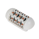 Rouleau épilateur Rowenta CS-10000611