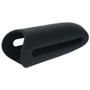 Housse pour fer à repasser Rowenta CS-10000631