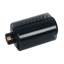 Brosse 50 mm B Rowenta CS-10000681